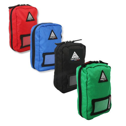 Botiquin Pocket Choc